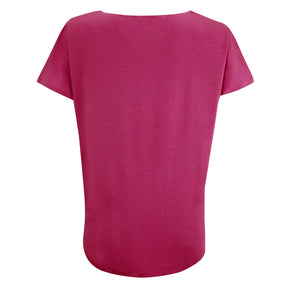 T-Shirt donna Emilius