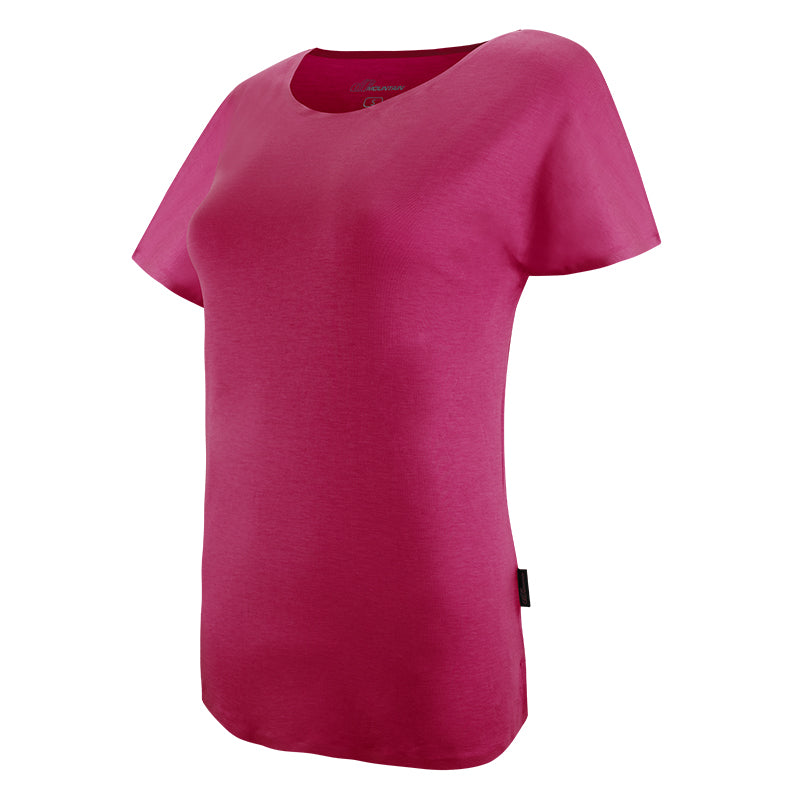 T-Shirt donna Emilius