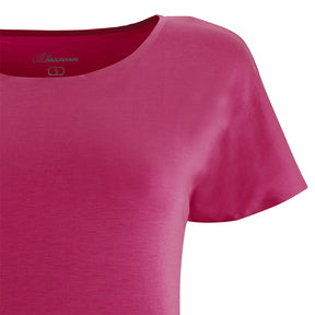 T-Shirt donna Emilius