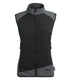 Gilet donna Resia softshell