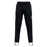 Pantalone bambino portiere Pitch 3.0