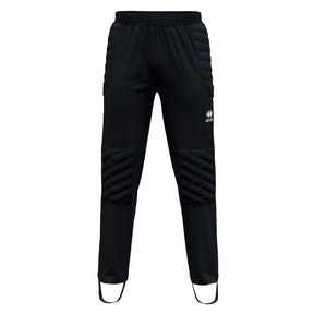 Pantalone bambino portiere Pitch 3.0