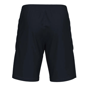 Pantaloncino bambino portiere Impact 3.0