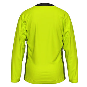 Maglia bambino portiere Jerzy