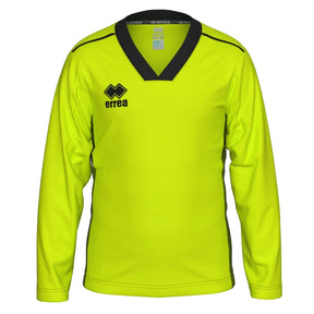 Maglia bambino portiere Jerzy