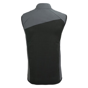 Gilet uomo Resia softshell