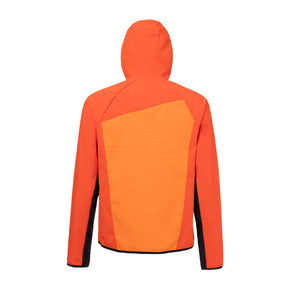 Giacca uomo Resia softshell