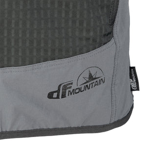 Giacca uomo Resia softshell