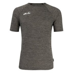 T-Shirt uomo Tresero 2.0