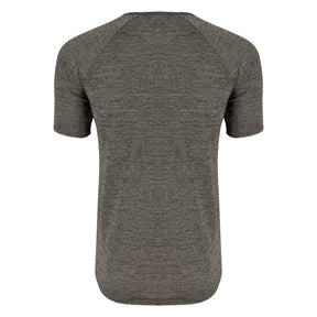 T-Shirt uomo Tresero 2.0
