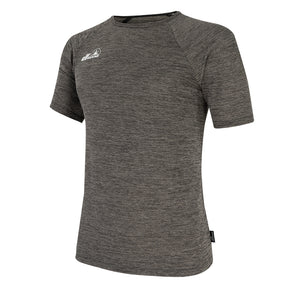 T-Shirt uomo Tresero 2.0