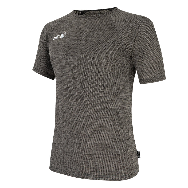 T-Shirt uomo Tresero 2.0