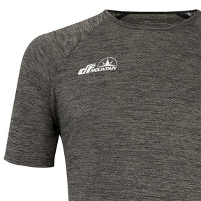 T-Shirt uomo Tresero 2.0