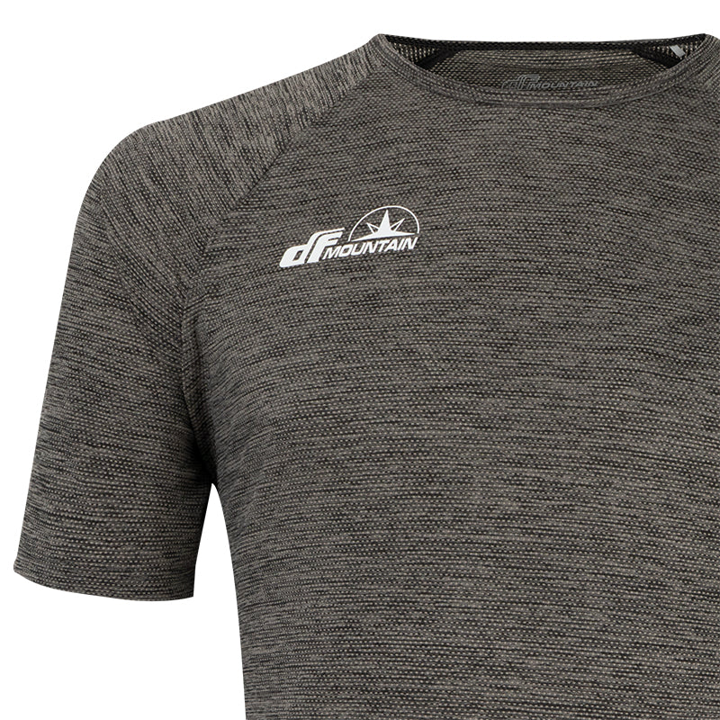 T-Shirt uomo Tresero 2.0