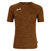 T-Shirt uomo Tresero 2.0