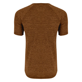 T-Shirt uomo Tresero 2.0