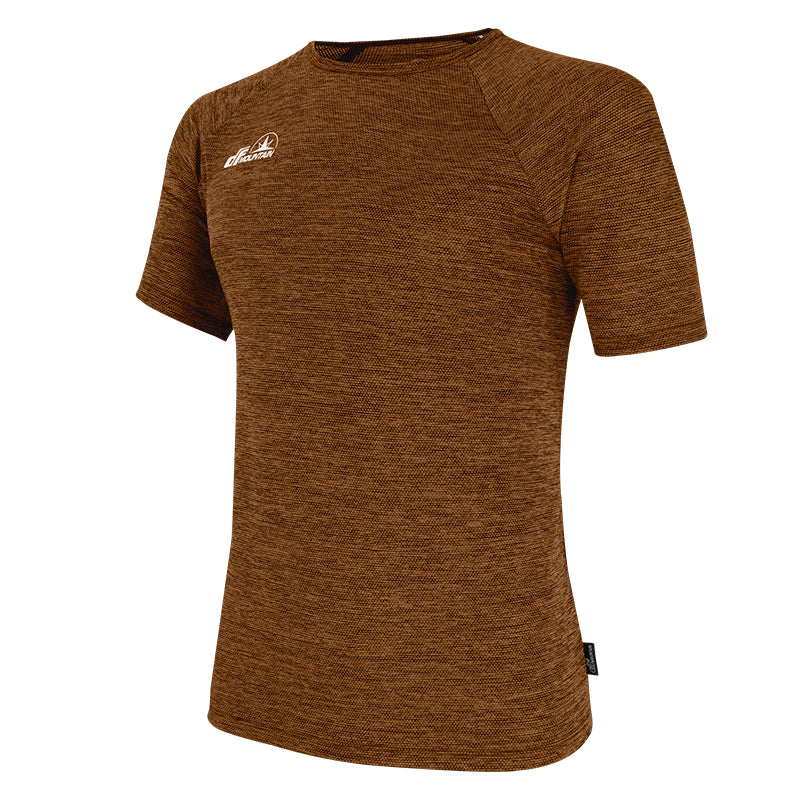 T-Shirt uomo Tresero 2.0