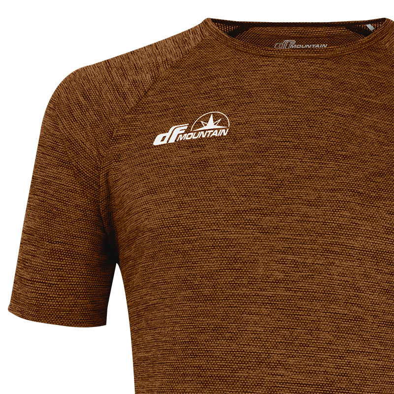 T-Shirt uomo Tresero 2.0