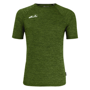 T-Shirt uomo Tresero 2.0