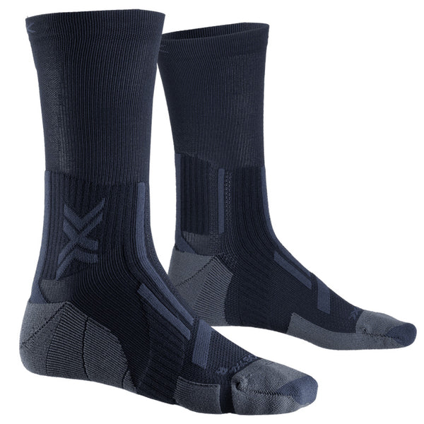 Happy Socks - Calzini Crew Games Su