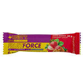 Barretta Fruit force