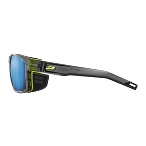 Occhiali Shield Ocean Master Spectron HD Polarized