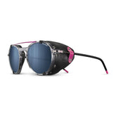 Occhiali Legacy Spectron Polarized - S3