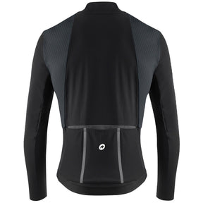 Giacca uomo Mille GT Hashoogi S11