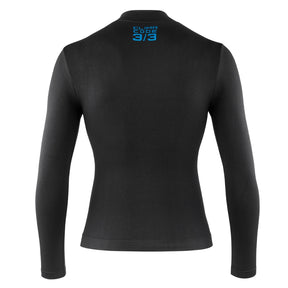 Maglia uomo Skin Layer P1