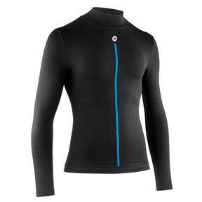 Maglia uomo Skin Layer P1