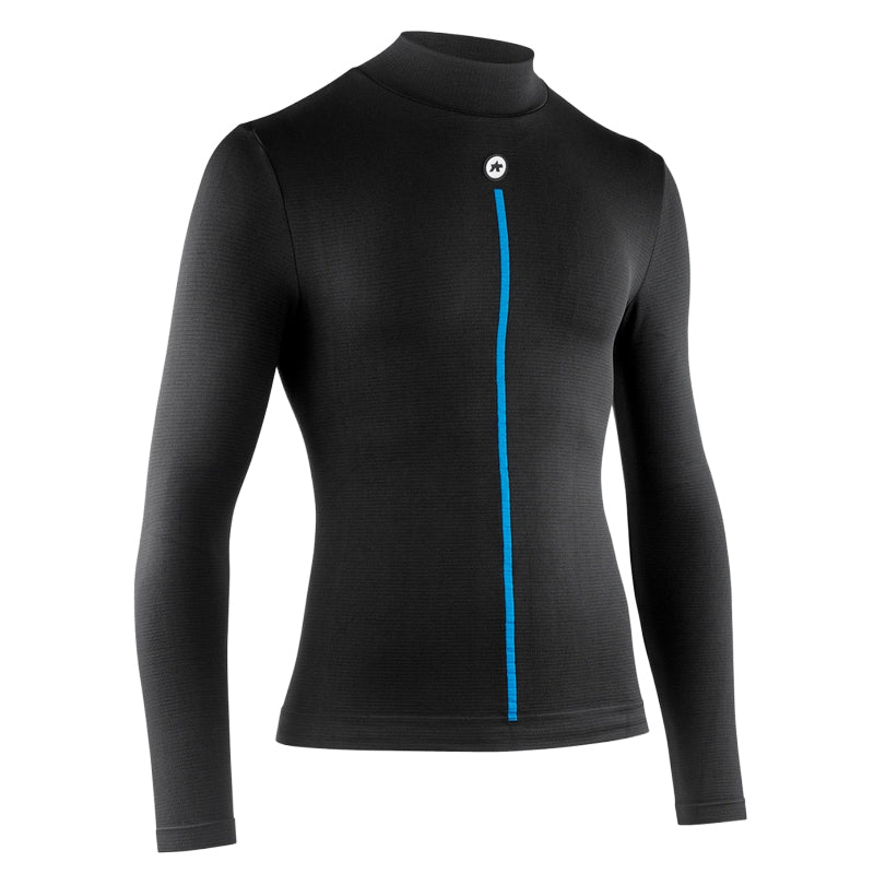 Maglia uomo Skin Layer P1
