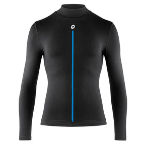 Maglia uomo Skin Layer P1