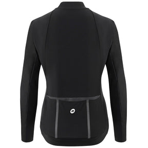 Giacca donna Uma GT Hashoogi S11
