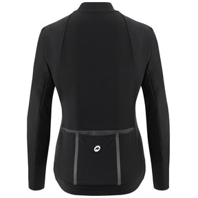 Giacca donna Uma GT Hashoogi S11