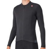 Maglia uomo Espresso Thermal Jersey