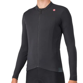 Maglia uomo Espresso Thermal Jersey