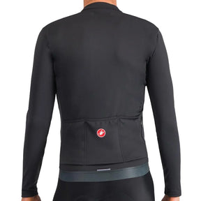 Maglia uomo Espresso Thermal Jersey