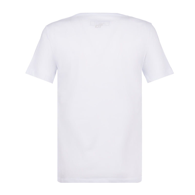 T-Shirt donna Tilde