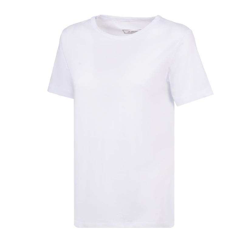 T-Shirt donna Tilde