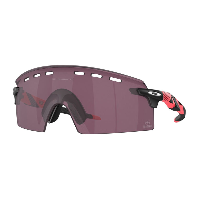 Occhiali Encoder Strike Giro d'Italia Collection - S3