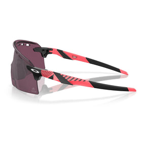 Occhiali Encoder Strike Giro d'Italia Collection - S3