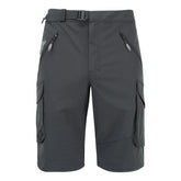 Pantaloncino uomo Olympic Wall