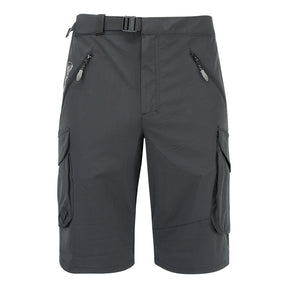 Pantaloncino uomo Olympic Wall