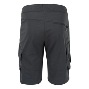 Pantaloncino uomo Olympic Wall