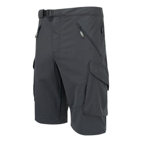 Pantaloncino uomo Olympic Wall
