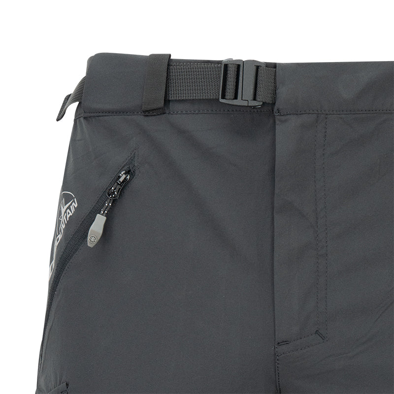 Pantaloncino uomo Olympic Wall