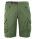 Pantaloncino uomo Olympic Wall