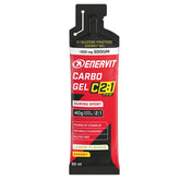 Carbo Gel C2:1PRO Limone con Sodio