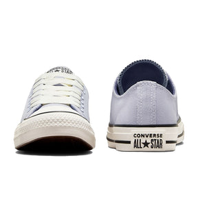 Scarpe donna Chuck Taylor All Star Suede