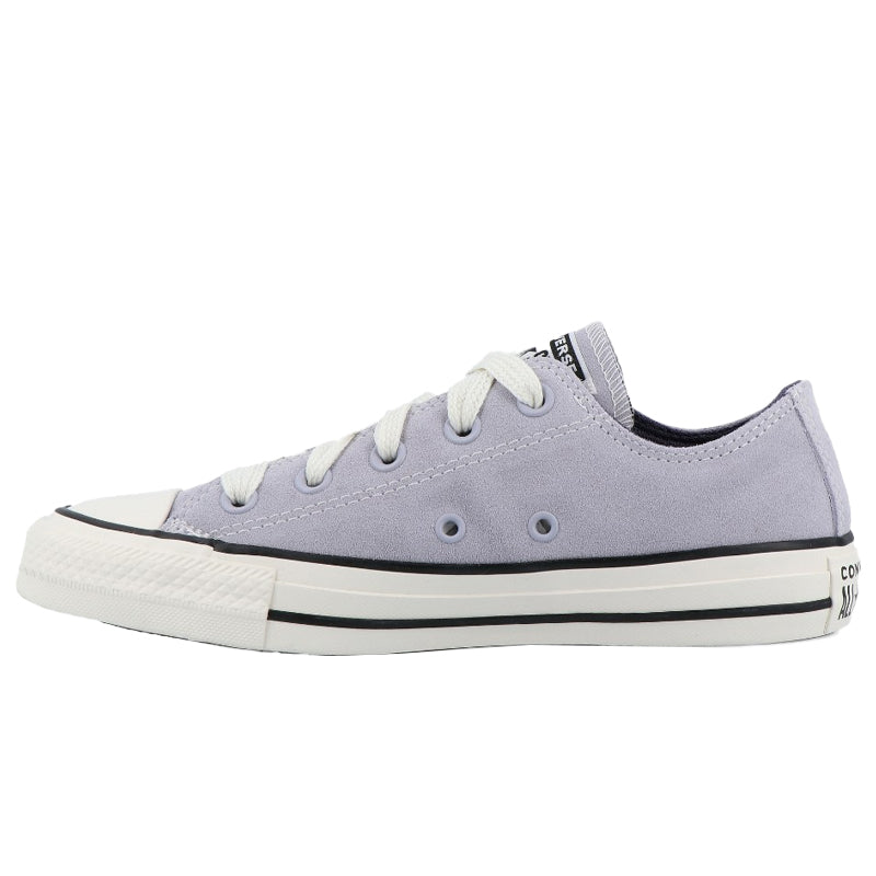 Scarpe donna Chuck Taylor All Star Suede